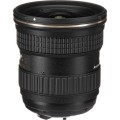 Tokina 12-28 mm f4 AT-X PRO DX.jpg