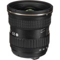 Tokina 12-28 mm f4 AT-X PRO.jpg
