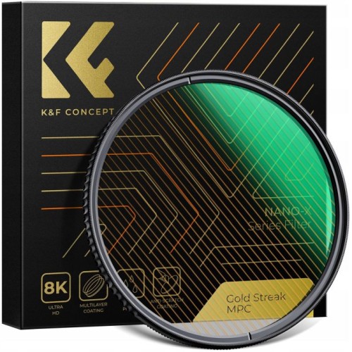 filtr-gold-streak-nano-x-kf-concept_1.jpg