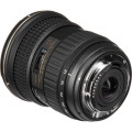 Tokina AT-X PRO DX Nikon.jpg
