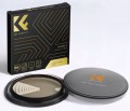 filtr-gold-streak-nano-x-kf-concept_5.jpg
