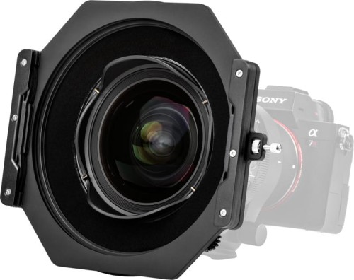 uchwyt-filtra-nisi-s6-alpha-kit-do-sigma-14mm-f1.4-dg-dn_01.jpeg