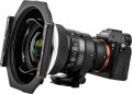 uchwyt-filtra-nisi-s6-alpha-kit-do-sigma-14mm-f1.4-dg-dn_02.jpeg