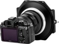 uchwyt-filtra-nisi-s6-alpha-kit-do-sigma-14mm-f1.4-dg-dn_03.jpeg