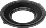 Uchwyt filtra NiSi S6 Alpha Kit do Nikon Z14-24mm F2.8 S