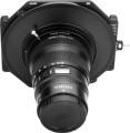 uchwyt-filtra-nisi-s6-alpha-kit-do-nikon-z14-24mm-f2.8-s_02.jpeg