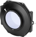 uchwyt-filtra-nisi-s6-alpha-kit-do-nikon-z14-24mm-f2.8-s_03.jpeg