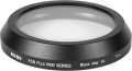 filtr-nisi-black-mist-1-4-do-fujifilm-x-100-series-czarny_01.jpeg