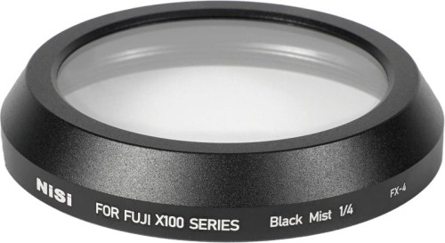 filtr-nisi-black-mist-1-4-do-fujifilm-x-100-series-czarny_01.jpeg