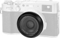 filtr-nisi-black-mist-1-4-do-fujifilm-x-100-series-czarny_02.jpeg
