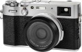 filtr-nisi-black-mist-1-4-do-fujifilm-x-100-series-czarny_03.jpeg