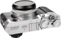 filtr-nisi-black-mist-1-4-do-fujifilm-x-100-series-czarny_04.jpeg