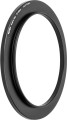 nisi-filter-swift-system-adapter-ring-67-82mm_01.jpeg