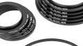 nisi-filter-swift-system-adapter-ring-67-82mm_03.jpeg