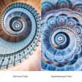 filtr-kf-concept-kalejdoskop-nano-b_3.jpg