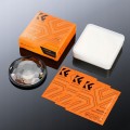filtr-kf-concept-kalejdoskop-nano-b_7.jpg