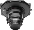 uchwyt-filtra-nisi-s6-kit-true-color-do-canon-ts-e-17mm-f4_01.jpeg