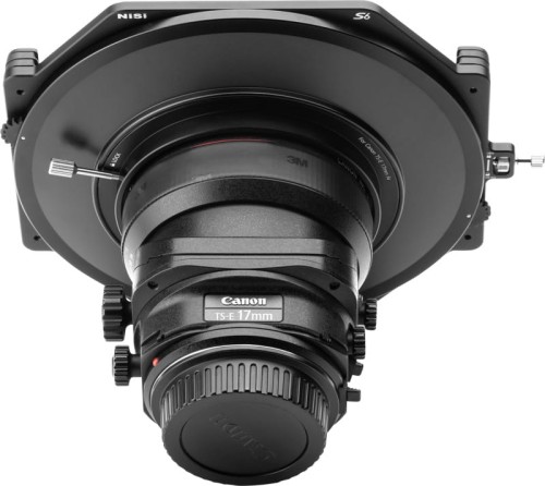 uchwyt-filtra-nisi-s6-kit-true-color-do-canon-ts-e-17mm-f4_01.jpeg