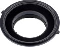 uchwyt-filtra-nisi-s6-kit-true-color-do-canon-ts-e-17mm-f4_02.jpeg