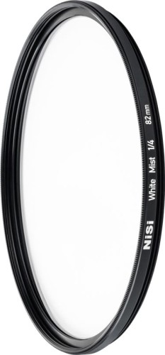 filter-white-mist-1-4-77mm_01.jpeg