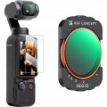 filtr-kf-concept-szary-regulowany-nd2-nd32-do-dji-osmo-pocket-3_2.jpg
