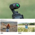 filtr-kf-concept-szary-regulowany-nd2-nd32-do-dji-osmo-pocket-3_3.jpg