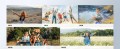 filtr-kf-concept-szary-regulowany-nd2-nd32-do-dji-osmo-pocket-3_4.jpg