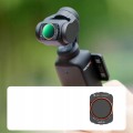 filtr-kf-concept-szary-regulowany-nd2-nd32-do-dji-osmo-pocket-3_5.jpg