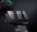 filtr-kf-concept-szary-regulowany-nd2-nd32-do-dji-osmo-pocket-3_6.jpg