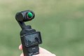 filtr-kf-concept-szary-regulowany-nd2-nd32-do-dji-osmo-pocket-3_9.jpg