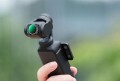 filtr-kf-concept-szary-regulowany-nd2-nd32-do-dji-osmo-pocket-3_10.jpg