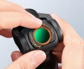filtr-kf-concept-szary-regulowany-nd2-nd32-do-dji-osmo-pocket-3_11.jpg