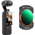 filtr-kf-concept-nd-szary-regulowany-nd32-nd512-do-dji-osmo-pocket-3_2.jpg