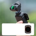 filtr-kf-concept-nd-szary-regulowany-nd32-nd512-do-dji-osmo-pocket-3_7.jpg