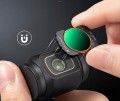 filtr-kf-concept-nd-szary-regulowany-nd32-nd512-do-dji-osmo-pocket-3_8.jpg