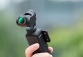 filtr-kf-concept-nd-szary-regulowany-nd32-nd512-do-dji-osmo-pocket-3_10.jpg