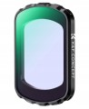 filtr-nocny-soczewka-kf-concept-kf-do-dji-osmo-pocket-3_1.jpg