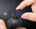 filtr-nocny-soczewka-kf-concept-kf-do-dji-osmo-pocket-3_4.jpg