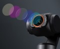 filtr-nocny-soczewka-kf-concept-kf-do-dji-osmo-pocket-3_5.jpg