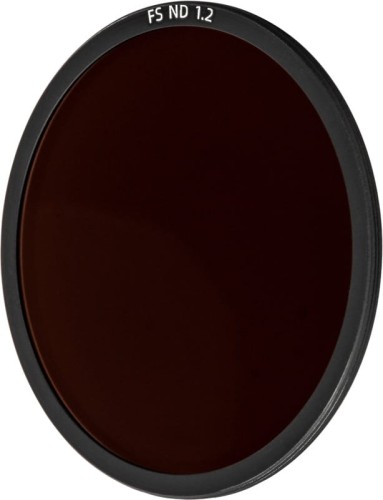 filtr-nisi-cine-fs-nd-1.2-4-stop-do-obiektywow-athena-pl-mount_01.jpeg