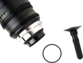 filtr-nisi-cine-fs-nd-1.2-4-stop-do-obiektywow-athena-pl-mount_04.jpeg