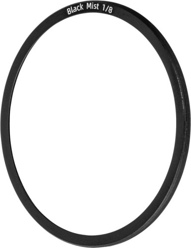 filtr-nisi-cine-filter-black-mist-1-8-do-obiektywow-athena-pl-mount_01.jpeg