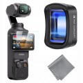 filtr-anamorficzny-do-kamer-dji-osmo-pocket-3_2.jpg