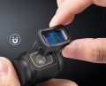 filtr-anamorficzny-do-kamer-dji-osmo-pocket-3_3.jpg