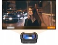 filtr-anamorficzny-do-kamer-dji-osmo-pocket-3_5.jpg