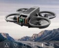 filtr-ochronny-kf-concept-uv-mc-nano-x-do-dji-avata-2_4.jpg