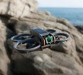 filtr-ochronny-kf-concept-uv-mc-nano-x-do-dji-avata-2_6.jpg