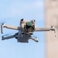 filtr-ochronny-kf-concept-ultrafioletowy-do-drona-dji-mini-4-pro_2.jpg