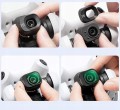 filtr-ochronny-kf-concept-ultrafioletowy-do-drona-dji-mini-4-pro_6.jpg