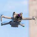 filtr-pelny-szary-kf-concept-do-drona-dji-mini-4_2.jpg